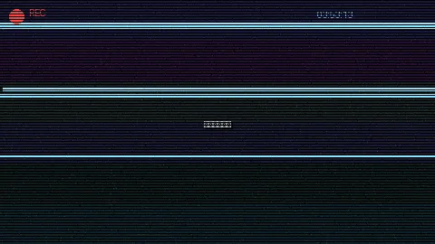 周末随拍记录 - 性生活 原创视频